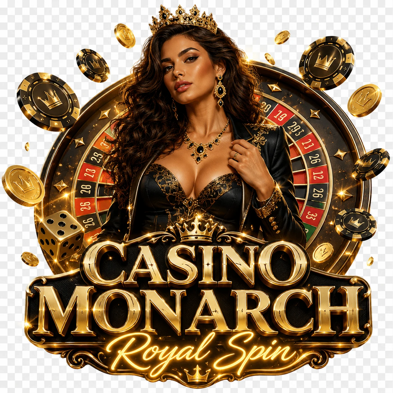 PREDIKSI TOGEL GABUNGAN DARI SEMUA PASARAN