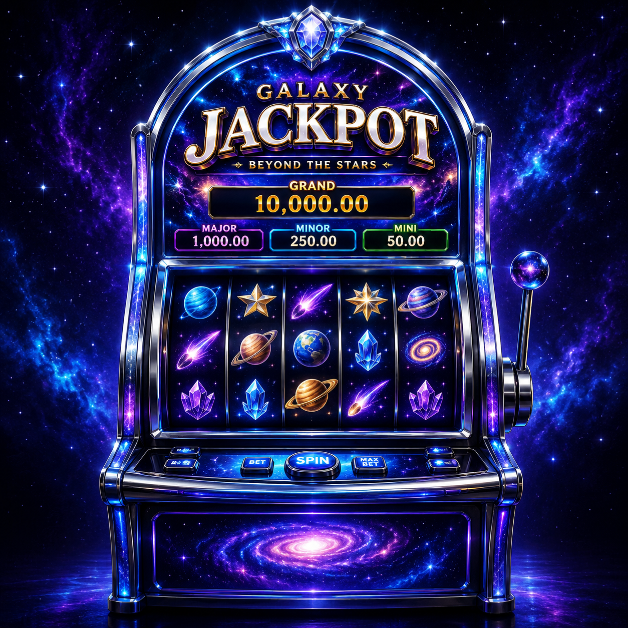 DAFTAR PERMAINAN SPADEGAMING TERLENGKAP UPDATE