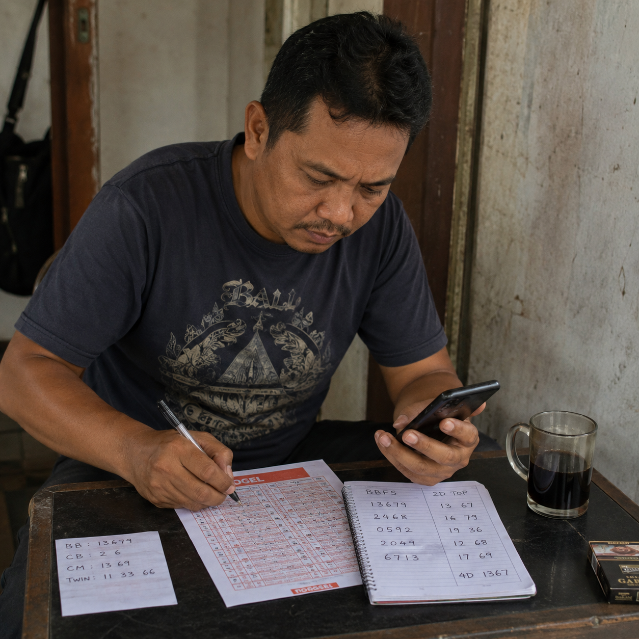 JAM GACOR PGSOFT PASTI MAXWIN SETIAP HARI