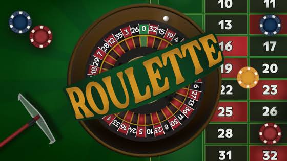 Keuntungan Sydney Togel Dapat Dijadikan Patokan Sebelum
