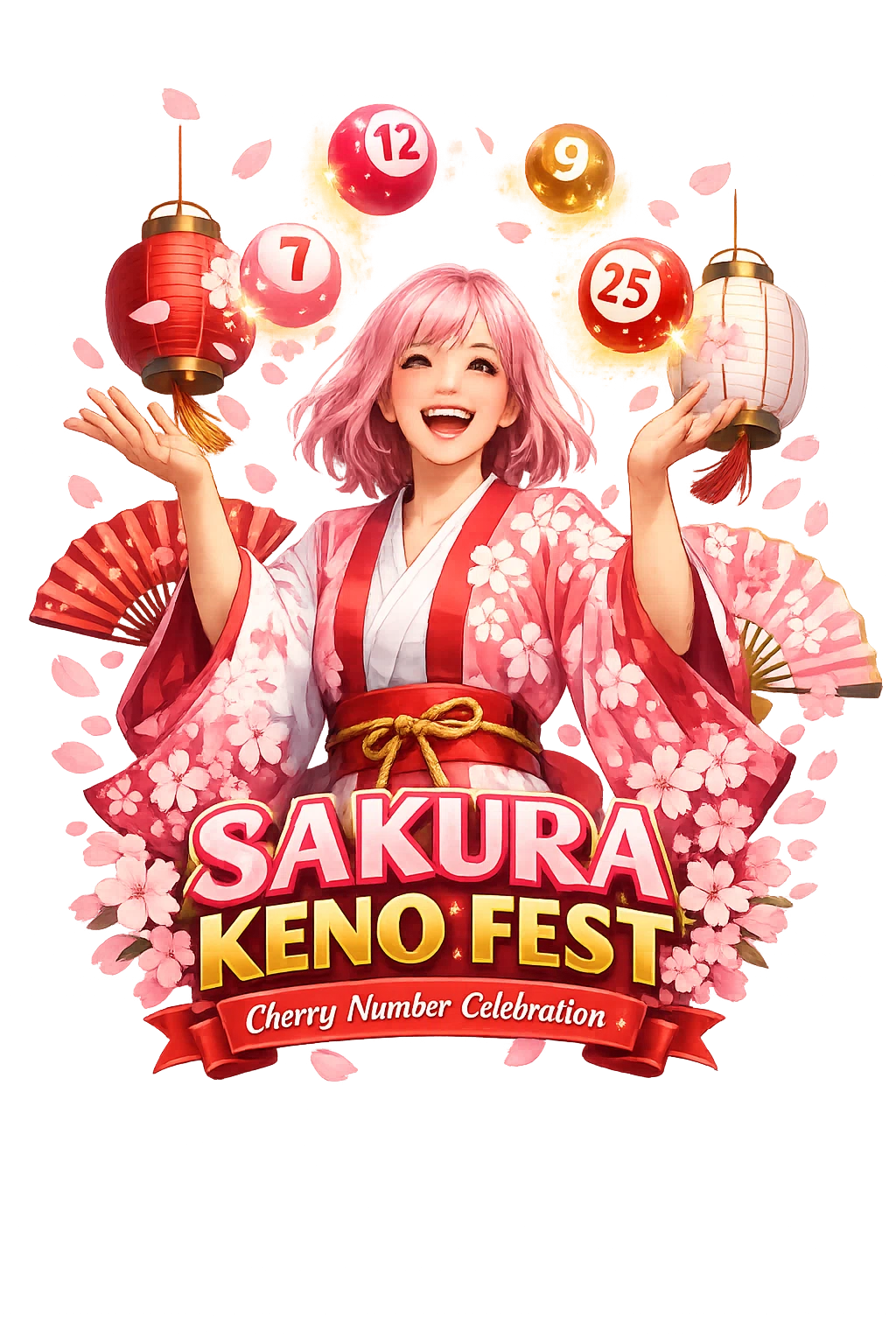 Prediksi Togel