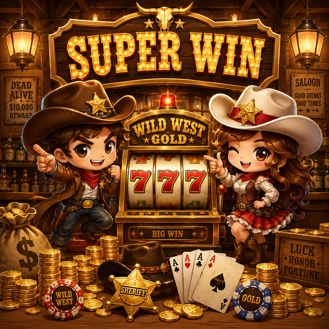permainan Domino QiuQiu