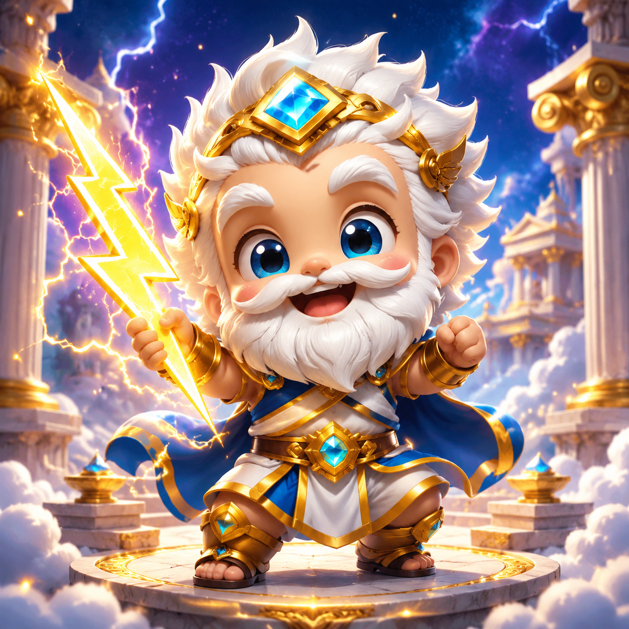 KALAMBA GAMES LUNCURKAN SLOT DENGAN