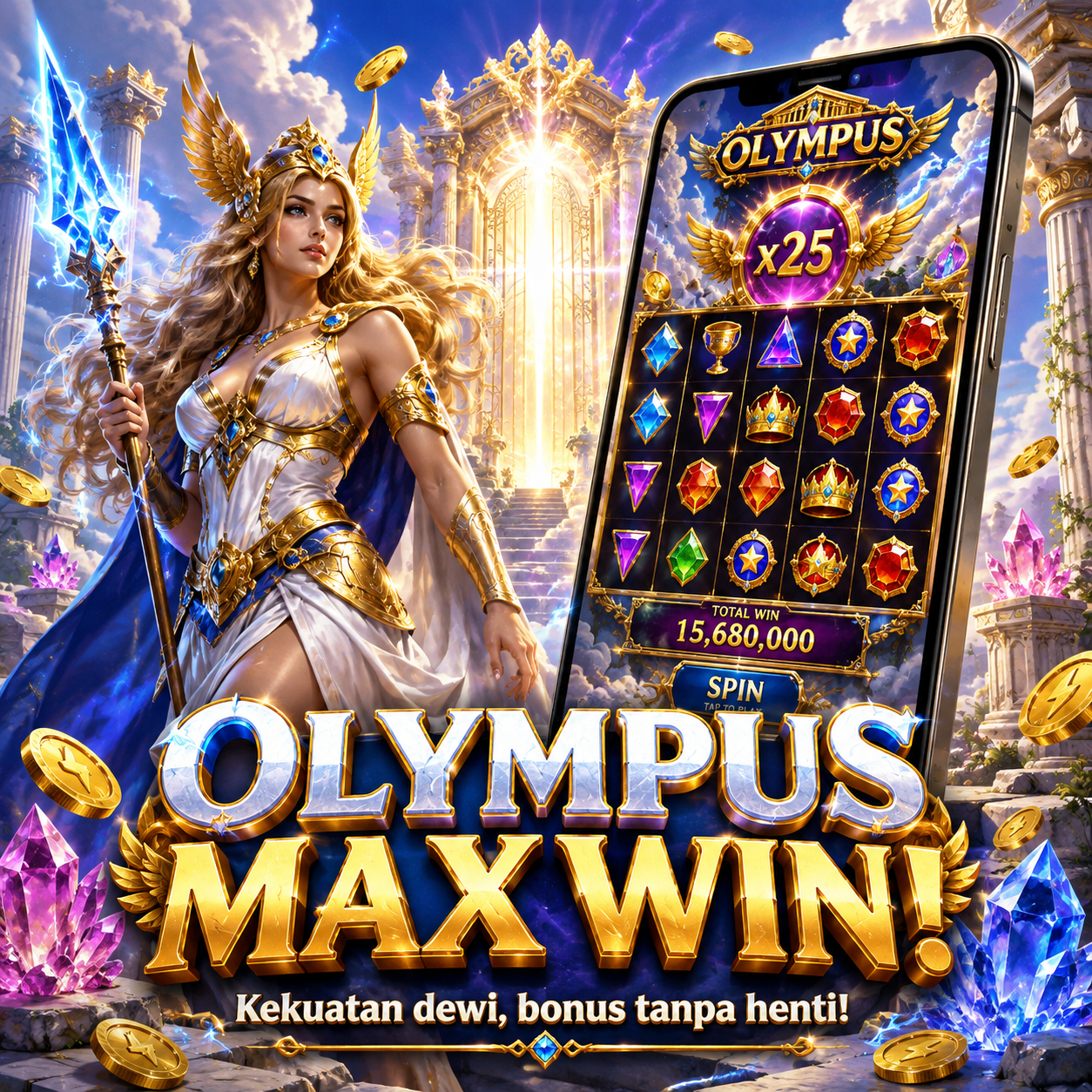 situs toto