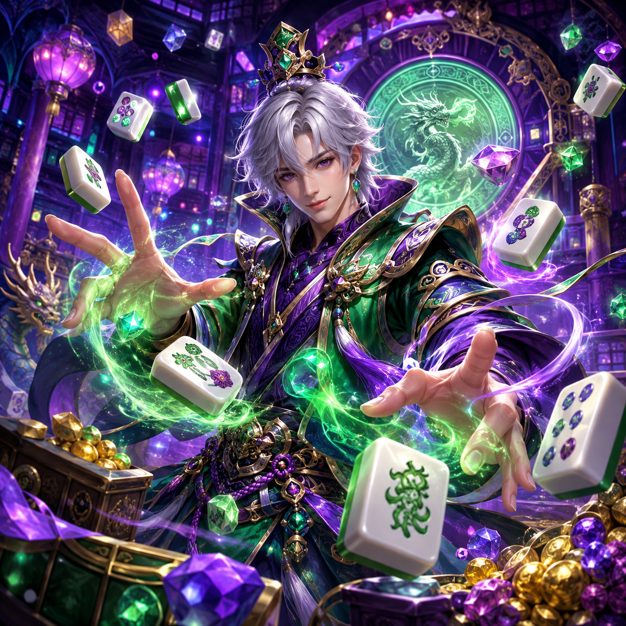 CASINO PLAYTECH LET EM RIDE STRATEGI