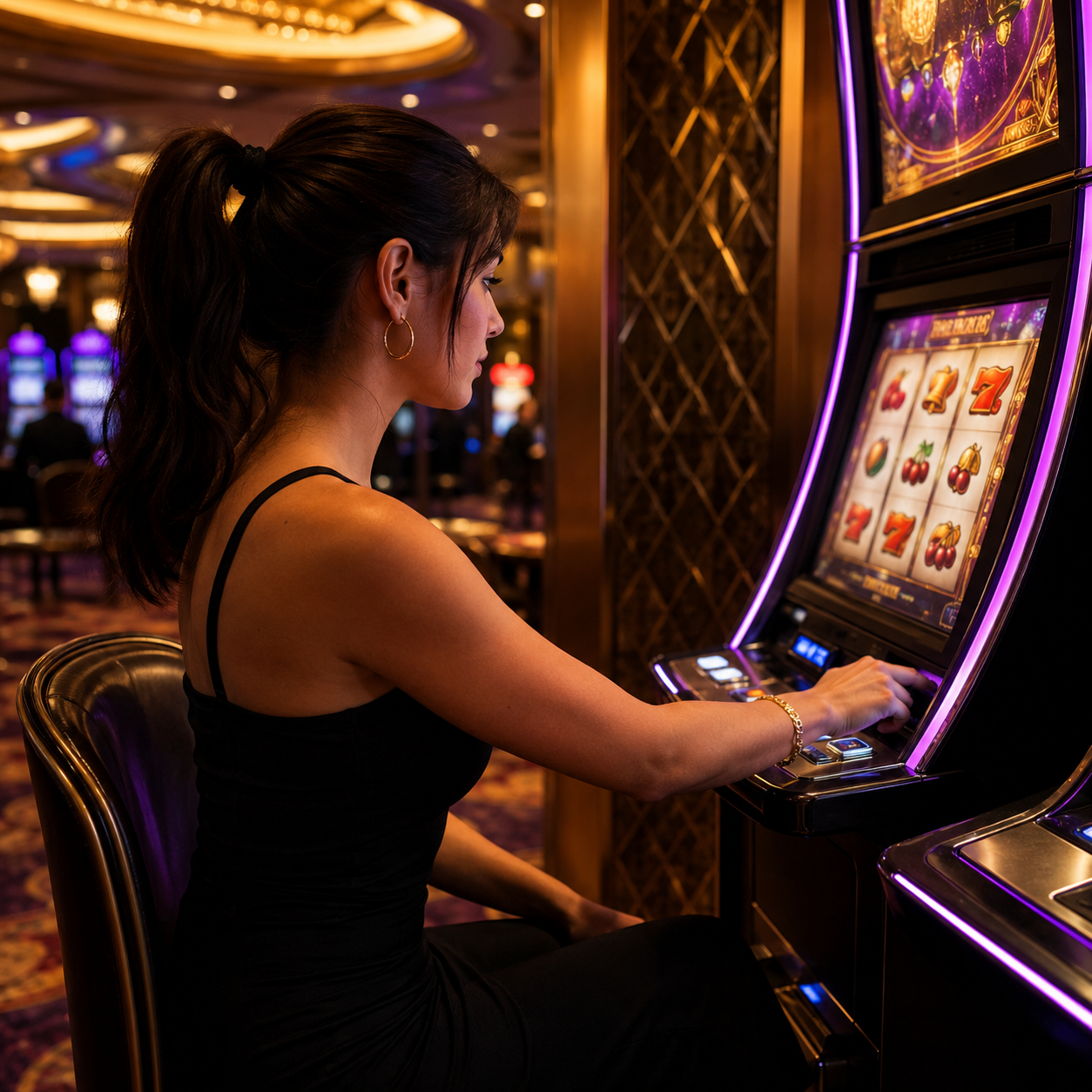 PREDIKSI ANGKA DINGIN SYDNEY POOLS