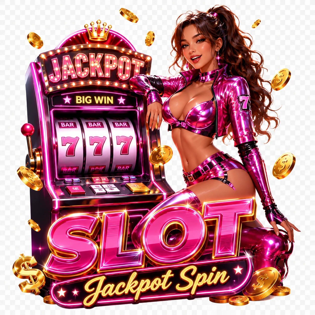 CASINO ONLINE Microgaming
