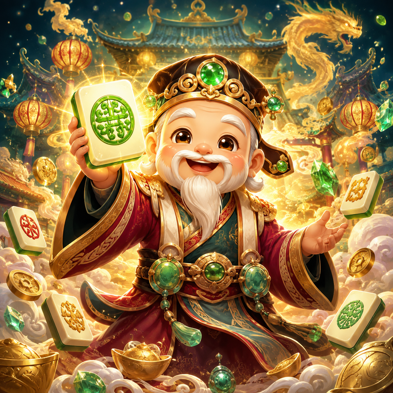 STRATEGI CASINO ONLINE WAJIB DIKETAHUI