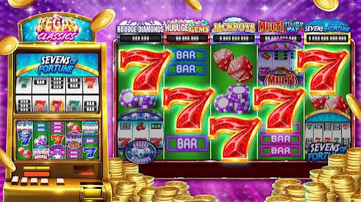 BETSOFT HADIRKAN SLOT